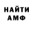 A PVP крисы CK SAMEX