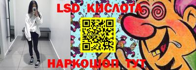 крисы Аргун