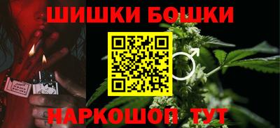 каннабис Апрелевка
