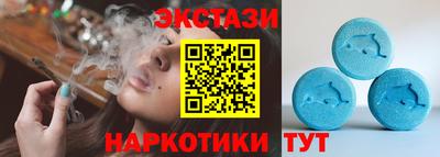 крисы Аргун